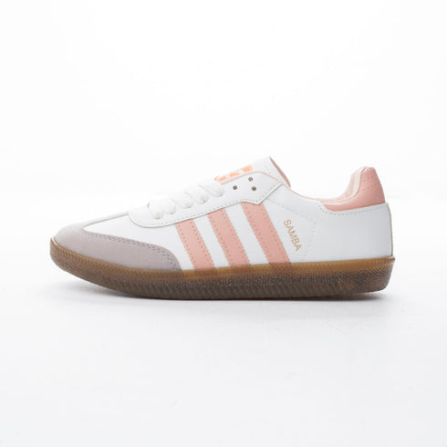 Women's Samba